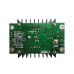 105-0040 Преобразователь напряжения понижающий DC CC MAX 9A 300Вт