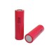 105-0024 Аккумулятор Li-ion DMEGC INR21700-45E, 3.7v/4500 mAH (40*20мм)