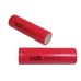 105-0024 Аккумулятор Li-ion DMEGC INR21700-45E, 3.7v/4500 mAH (40*20мм)