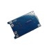 105-0029 Плата заряда HW-107 5V 1A с Micro USB