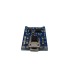 105-0029 Плата заряда HW-107 5V 1A с Micro USB