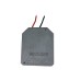 105-0260 Плата управления безщеточного шуруповерта 18v, 21v (2 конденсатора)