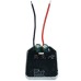 105-0261 Плата управления безщеточного шуруповерта 18v, 21v (без кнопки) 2 конденсатора