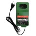 105-0126 Зарядное устройство подходит к MAKITA 1480 (7.2-14.4v-18v) 