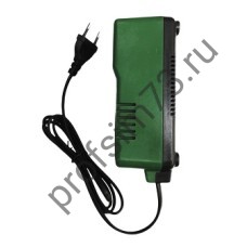 105-0126 Зарядное устройство подходит к MAKITA 1480 (7.2-14.4v-18v) 