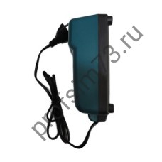 105-0127 Зарядное устройство MAKITA аналог, вх.напряжение 220V, вых.напряжение 7,2-18V, ток 1500мА