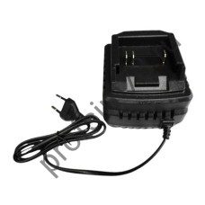 105-0130 Зарядное устройство 20V,  YH-2105 WOSAI для Li-on аккумуляторов 