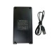 105-0133 Зарядное устройство BH-042100-02U для Li-on аккумуляторов  18650 с USB на 2 слота