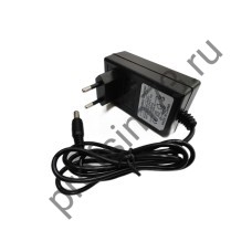 105-0135 Зарядное устройство 8,4V (2A) для Li-ion аккумуляторов