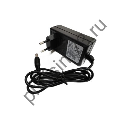105-0135 Зарядное устройство 8,4V (2A) для Li-ion аккумуляторов