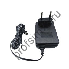 105-0145 Зарядное устройство 15 V (1А)