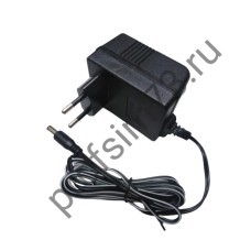 105-0145 Зарядное устройство 15 V (1А)
