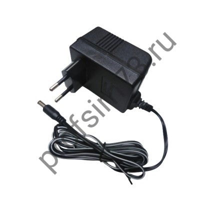 105-0145 Зарядное устройство 15 V (1А)