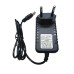 105-0148 Зарядное устройство 16,8V (1A) для Li-ion аккумуляторов
