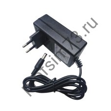 105-0149 Зарядное устройство 21V (1A) для Li-ion аккумуляторов
