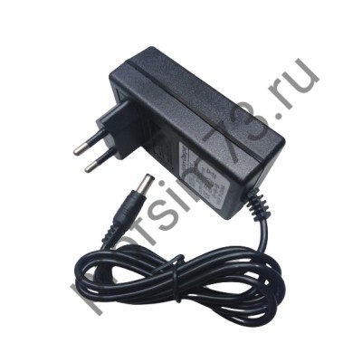 105-0149 Зарядное устройство 21V (1A) для Li-ion аккумуляторов