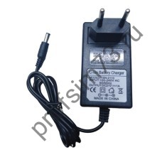 105-0149 Зарядное устройство 21V (1A) для Li-ion аккумуляторов