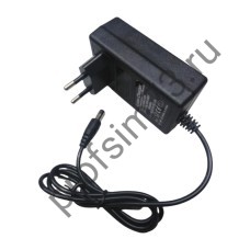 105-0150 Зарядное устройство 21v (2A) для Li-ion аккумуляторов