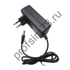 105-0155 Зарядное устройство 25V (2A) для Li-ion аккумуляторов 