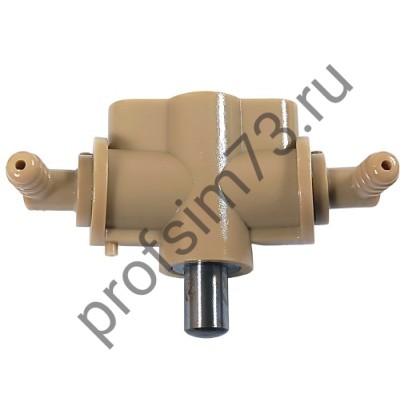 181-0011 Маслонасос для эл\пил Интерскол ПЦ-16 (старого образца)