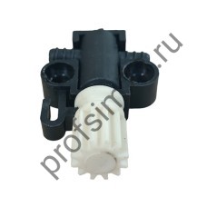 181-0030 Маслонасос для эл\пил (d шест-12,7мм, 12 зубов пластик) 181-0030 Маслонасос для эл\пил (d шест-12,7мм, 12 зубов пластик)