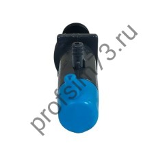 181-0115 Маслонасос для эл\пил (L-72мм)