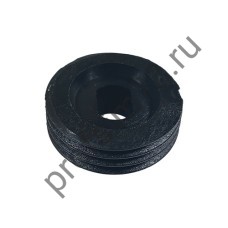 181-0310 Привод маслонасоса для эл\пил (d-23,5мм, отв. 8*6мм) 