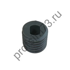 181-0330 Привод маслонасоса для эл\пил (d-15,2мм, отв 8*6мм) 