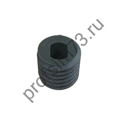 181-0330 Привод маслонасоса для эл\пил (d-15,2мм, отв 8*6мм) 