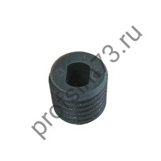 181-0330 Привод маслонасоса для эл\пил (d-15,2мм, отв 8*6мм) 