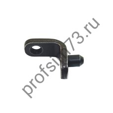 189-1101 Натяжитель цепи цепной пилы MAKITA UC4041A