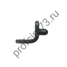 189-1101 Натяжитель цепи цепной пилы MAKITA UC4041A