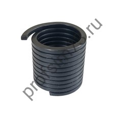 189-1115 Пружина возвратная к шестерни (А) для электропилы ЧЕМПИОН, ПАРТНЕР (влево)