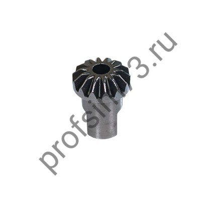 64-0020 Шестерня натяжителя цепи MAKITA 227495-4 оригинал