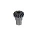 64-0020 Шестерня натяжителя цепи MAKITA 227495-4 оригинал