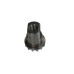 64-0020 Шестерня натяжителя цепи MAKITA 227495-4 оригинал