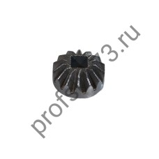 64-0021 Шестерня натяжителя цепи MAKITA 227496-2 оригинал