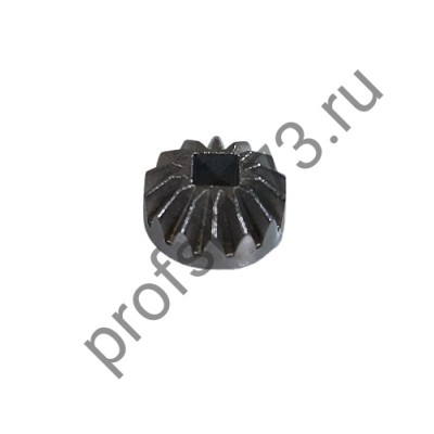 64-0021 Шестерня натяжителя цепи MAKITA 227496-2 оригинал