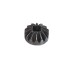 64-0021 Шестерня натяжителя цепи MAKITA 227496-2 оригинал