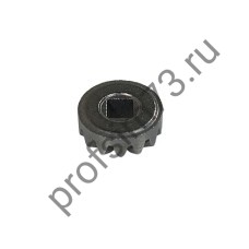 64-0021 Шестерня натяжителя цепи MAKITA 227496-2 оригинал