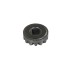 64-0021 Шестерня натяжителя цепи MAKITA 227496-2 оригинал