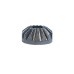 64-0021 Шестерня натяжителя цепи MAKITA 227496-2 оригинал