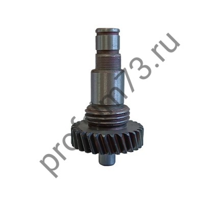 64-0035 Шестерня REBIR