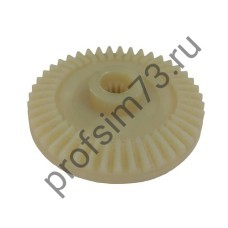 64-0072 Шестерня пластиковая Интерскол ПЦ-16