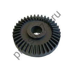 64-0100 Шестерня редуктора ПАРМА 2М, 3М