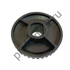 64-0100 Шестерня редуктора ПАРМА 2М, 3М