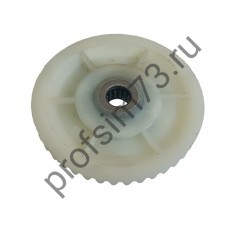64-0113 Шестерня для эл\пил Хоумлайт, Альпина