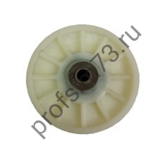 64-0120 Шестерня пластиковая для эл\пил Китай, d-10, D-86.5, 39 шлицов 64-0120 Шестерня пластиковая для эл\пил Китай, d-10, D-86.5, 39 шлицов