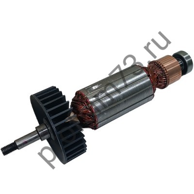 44-0510 Якорь ПАРМА М
