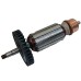 44-0511 Якорь ПАРМА 2М